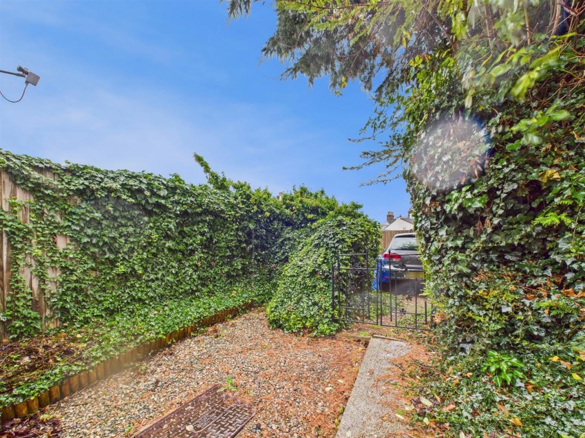 Images for Victoria Street, Aylesbury, Buckinghamshire