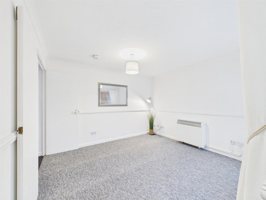 Images for Whitley Court, Deerhurst, Aylesbury