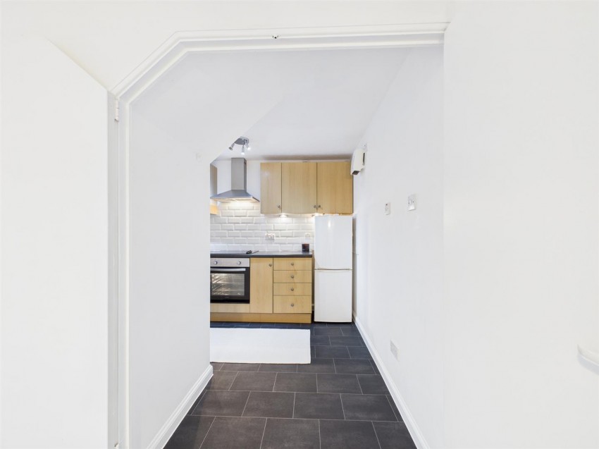 Images for Whitley Court, Deerhurst, Aylesbury