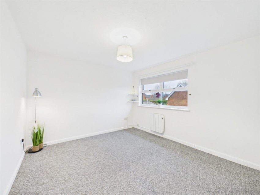 Images for Whitley Court, Deerhurst, Aylesbury