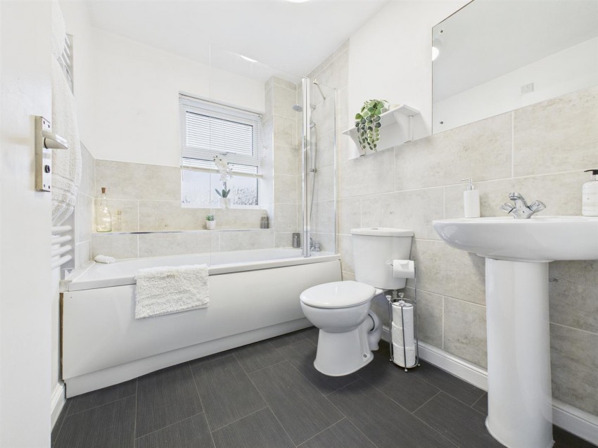 Images for Whitley Court, Deerhurst, Aylesbury