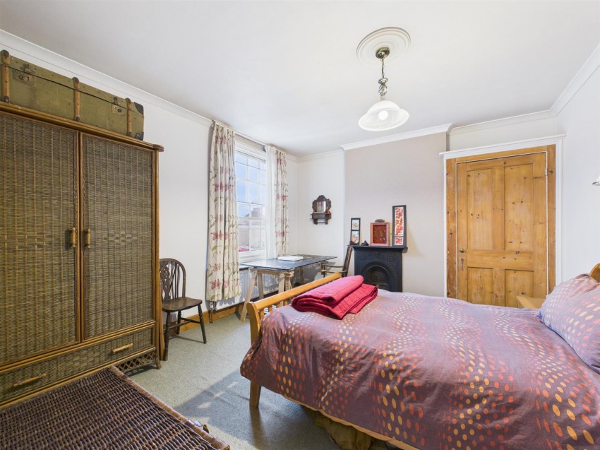 Images for Tring Road, Aylesbury, Buckinghamshire