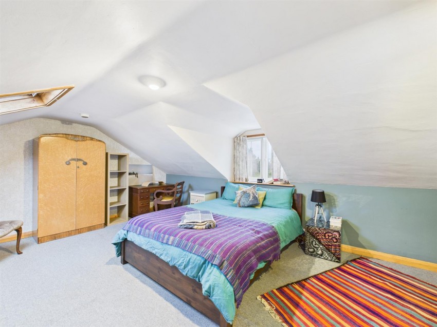 Images for Tring Road, Aylesbury, Buckinghamshire