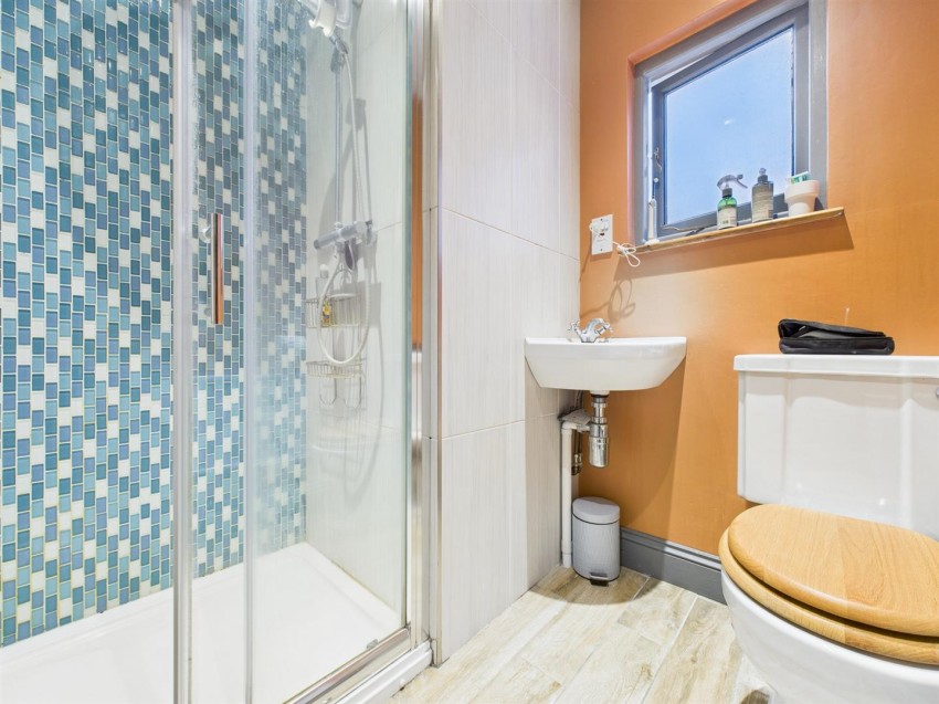 Images for Tring Road, Aylesbury, Buckinghamshire