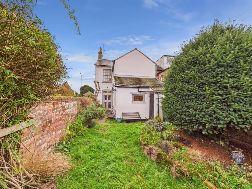 Images for Tring Road, Aylesbury, Buckinghamshire