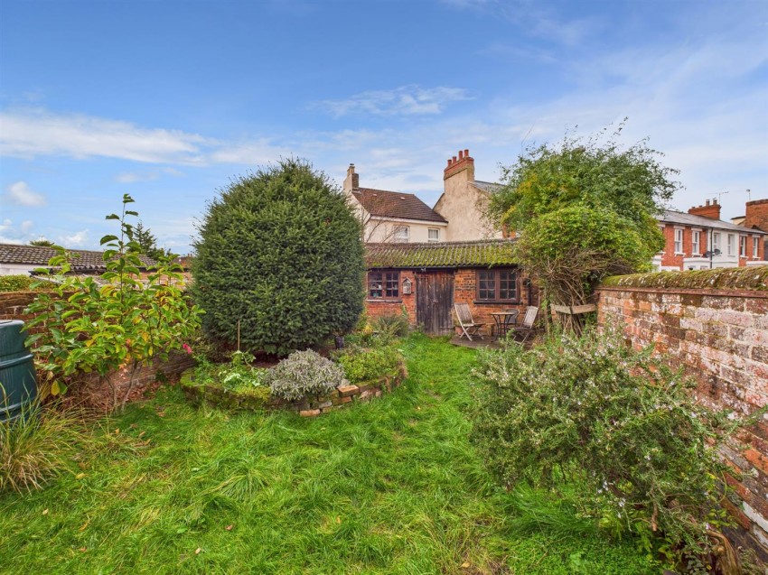 Images for Tring Road, Aylesbury, Buckinghamshire