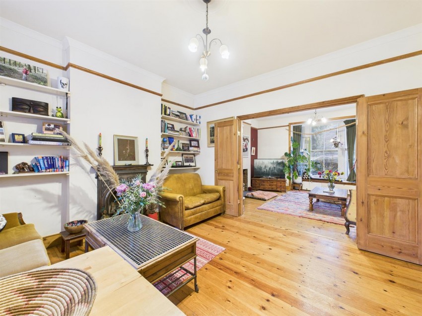 Images for Tring Road, Aylesbury, Buckinghamshire