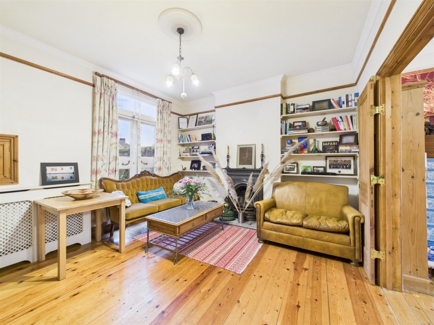 Images for Tring Road, Aylesbury, Buckinghamshire