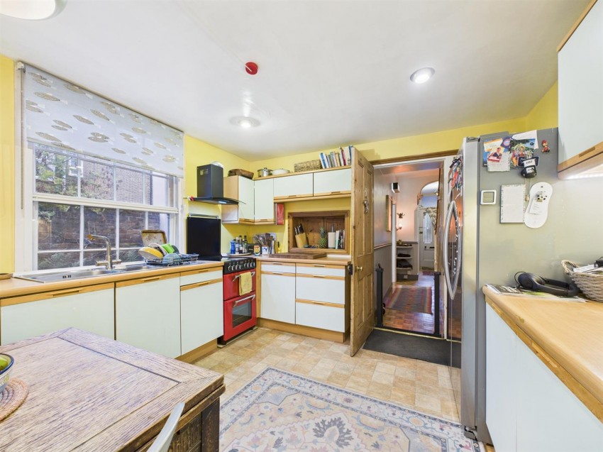 Images for Tring Road, Aylesbury, Buckinghamshire