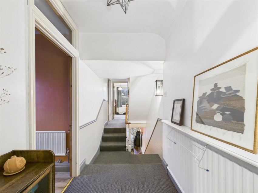 Images for Tring Road, Aylesbury, Buckinghamshire