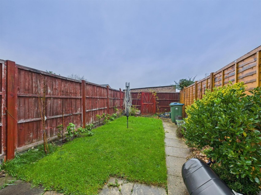 Images for Waivers Way, Elm Farm, Aylesbury