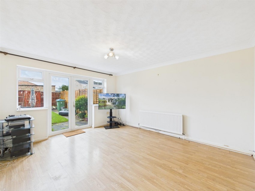 Images for Waivers Way, Elm Farm, Aylesbury