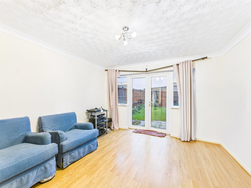 Images for Waivers Way, Elm Farm, Aylesbury