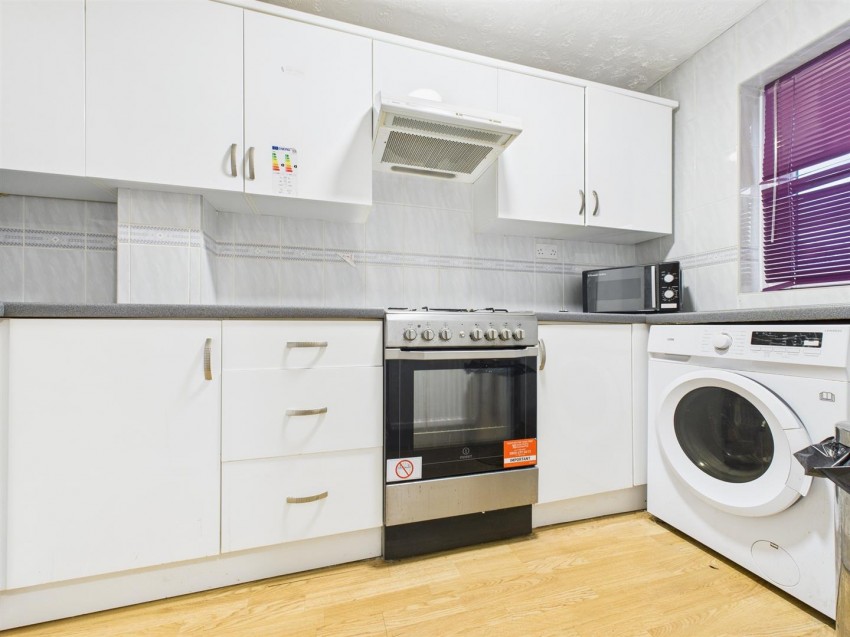 Images for Waivers Way, Elm Farm, Aylesbury