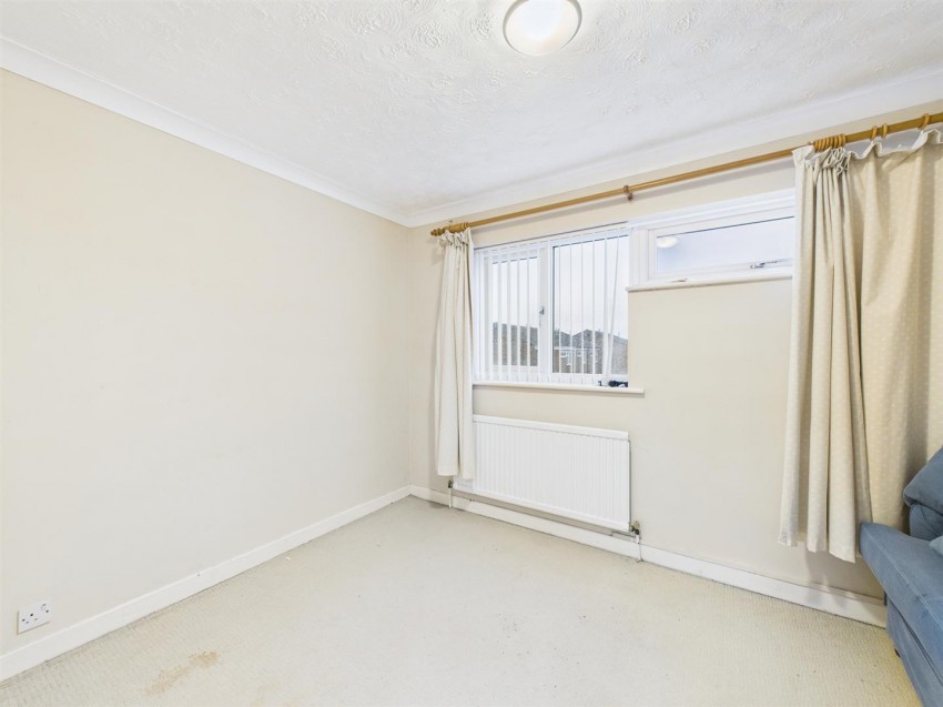 Images for Waivers Way, Elm Farm, Aylesbury