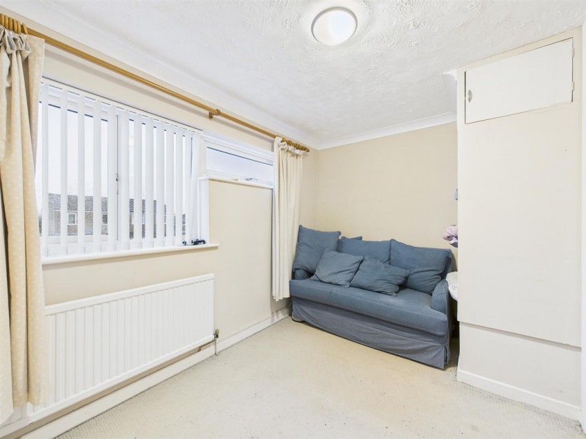 Images for Waivers Way, Elm Farm, Aylesbury