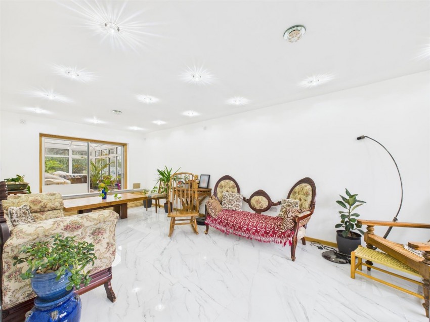 Images for Burcott Lane, Bierton, Aylesbury