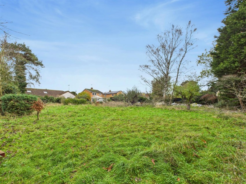 Images for Burcott Lane, Bierton, Aylesbury