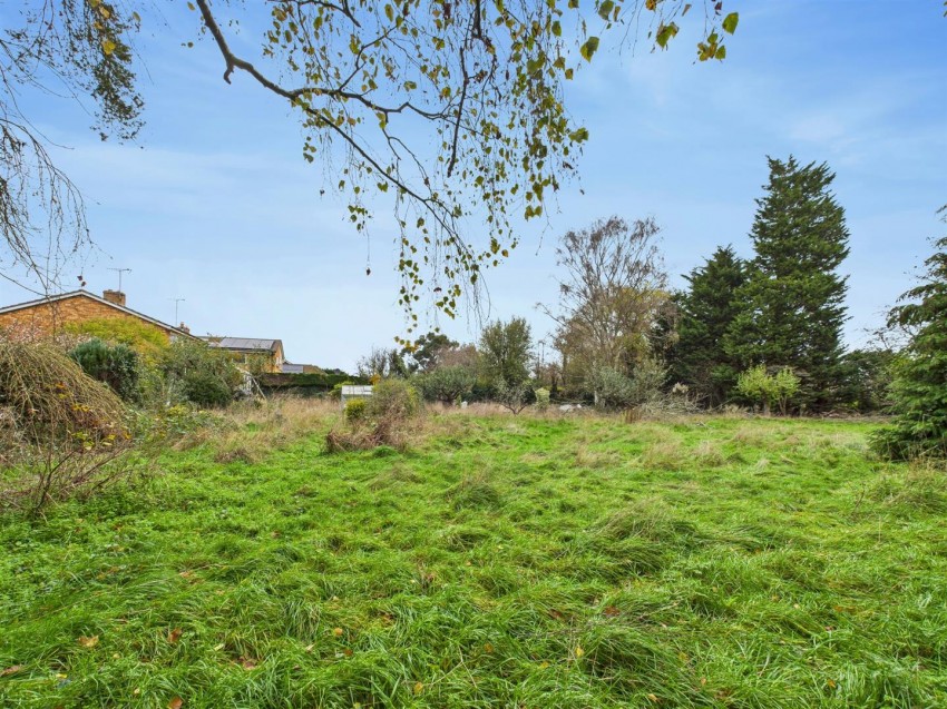 Images for Burcott Lane, Bierton, Aylesbury