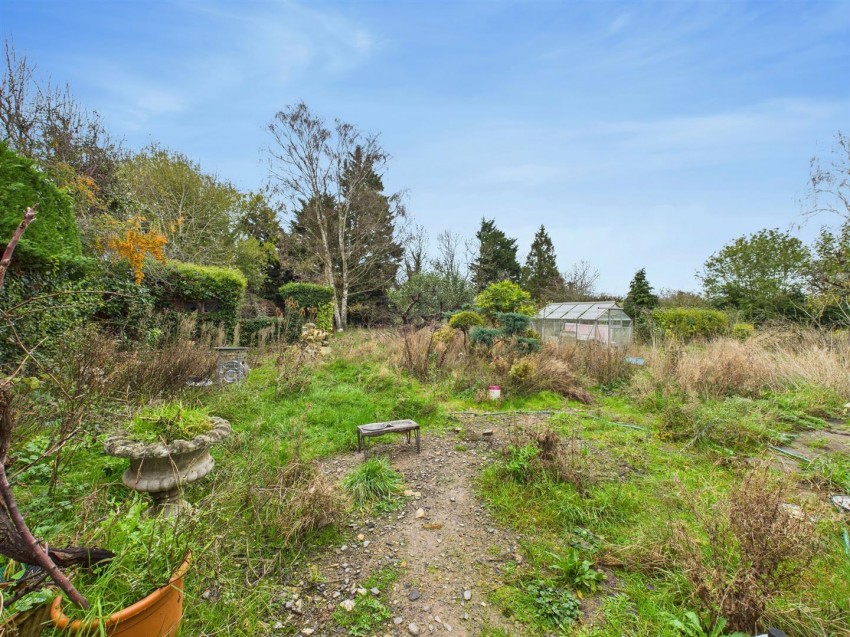 Images for Burcott Lane, Bierton, Aylesbury