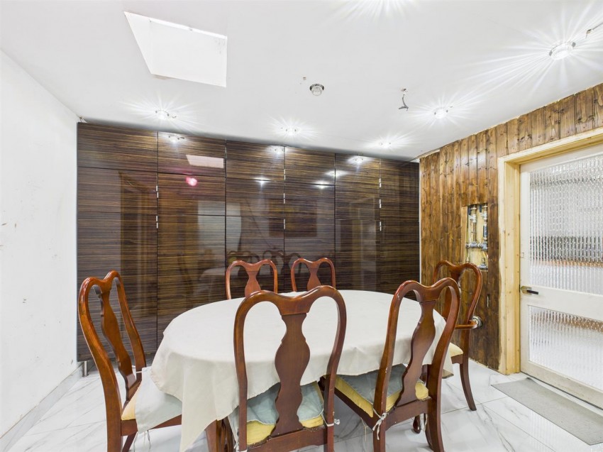 Images for Burcott Lane, Bierton, Aylesbury