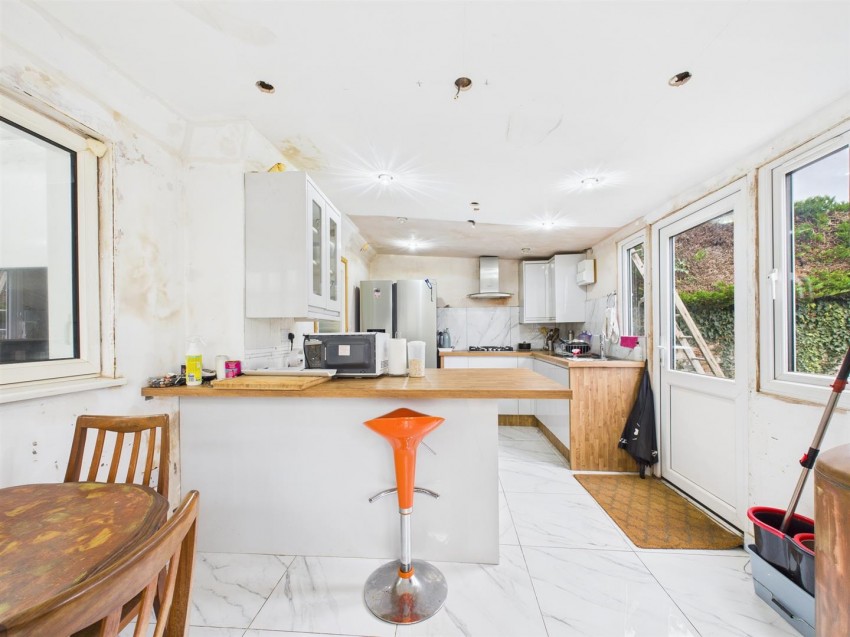 Images for Burcott Lane, Bierton, Aylesbury