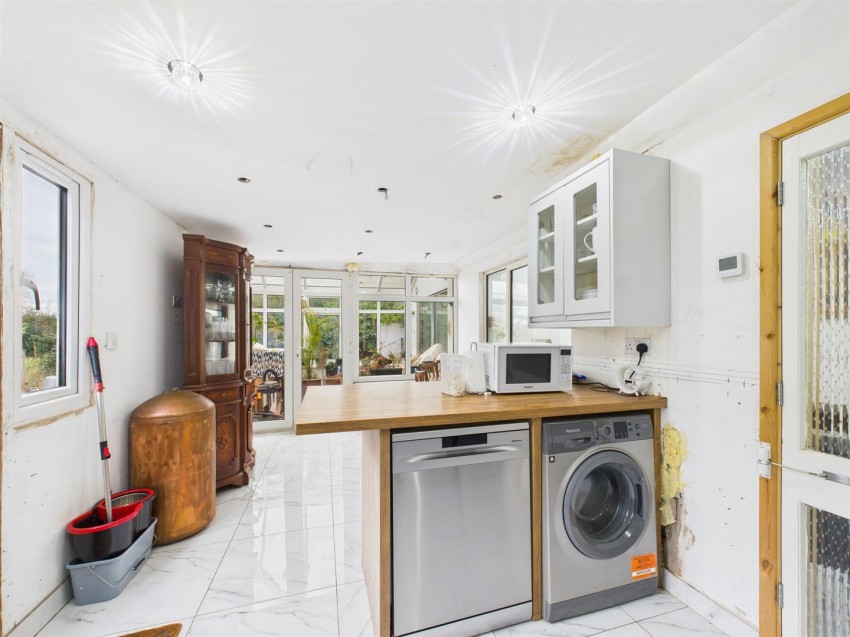 Images for Burcott Lane, Bierton, Aylesbury