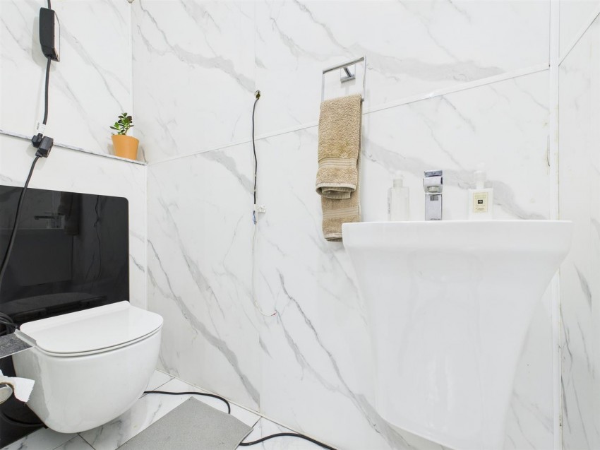 Images for Burcott Lane, Bierton, Aylesbury