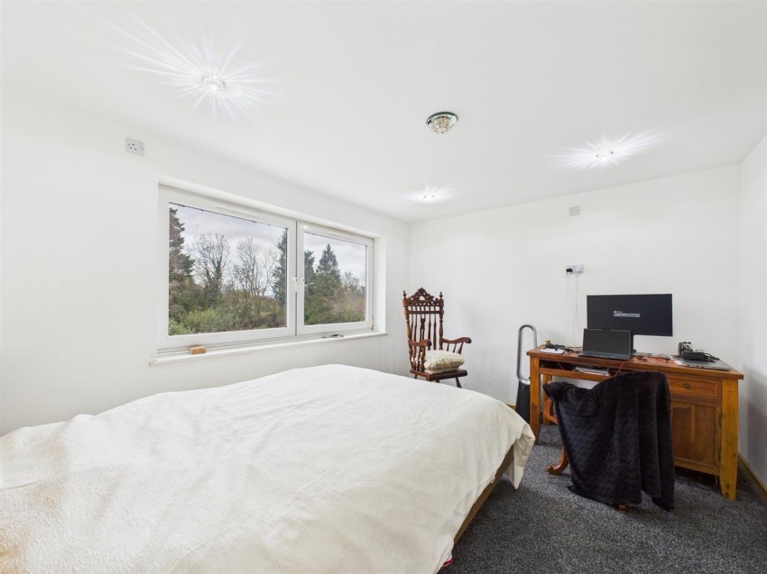 Images for Burcott Lane, Bierton, Aylesbury