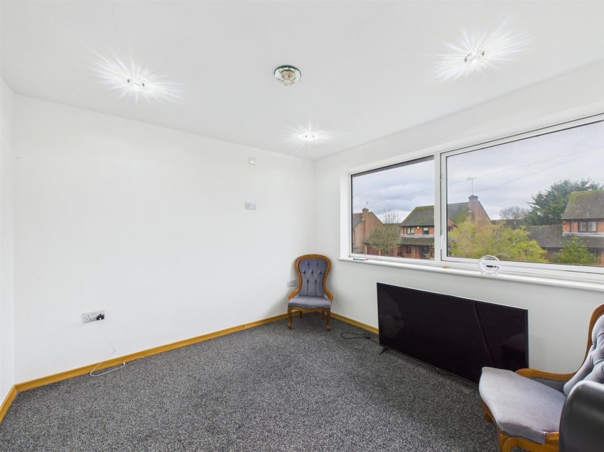 Images for Burcott Lane, Bierton, Aylesbury