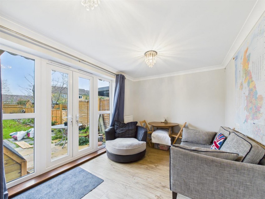 Images for Bramley Road, Berryfields, Aylesbury