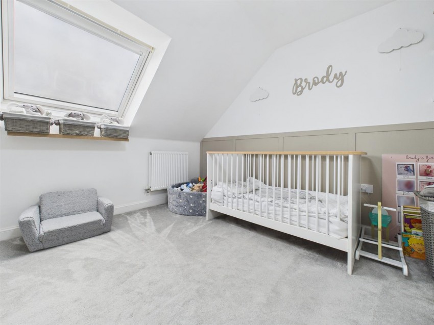 Images for Armstrongs Fields, Kingsbrook, Aylesbury