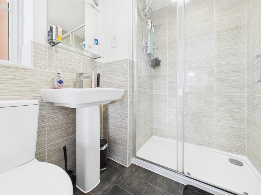 Images for Armstrongs Fields, Kingsbrook, Aylesbury