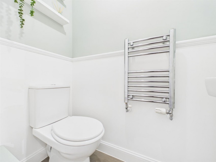 Images for Armstrongs Fields, Kingsbrook, Aylesbury