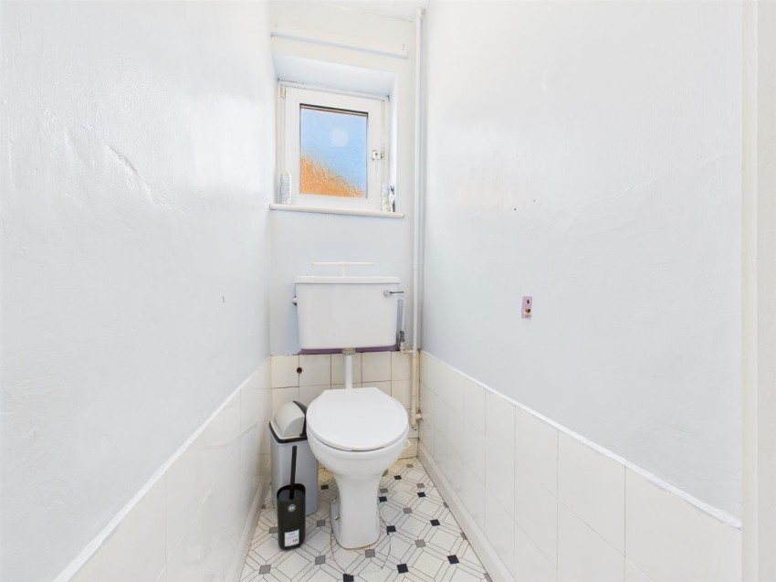 Images for Broughton Avenue, Broughton, Aylesbury