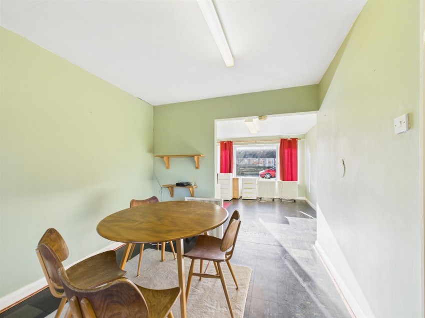 Images for Broughton Avenue, Broughton, Aylesbury