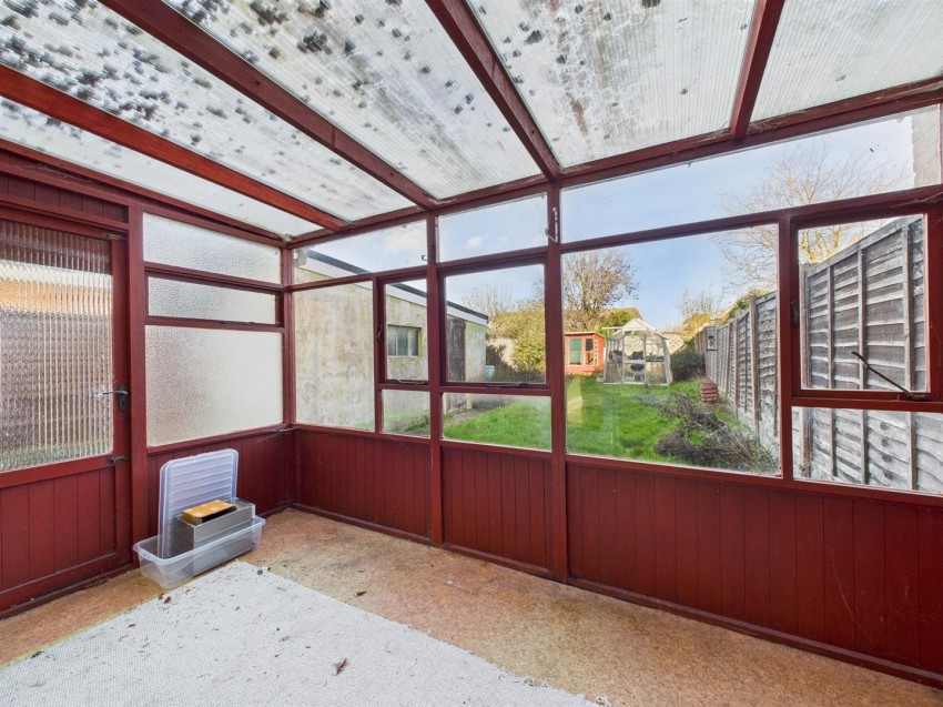 Images for Broughton Avenue, Broughton, Aylesbury