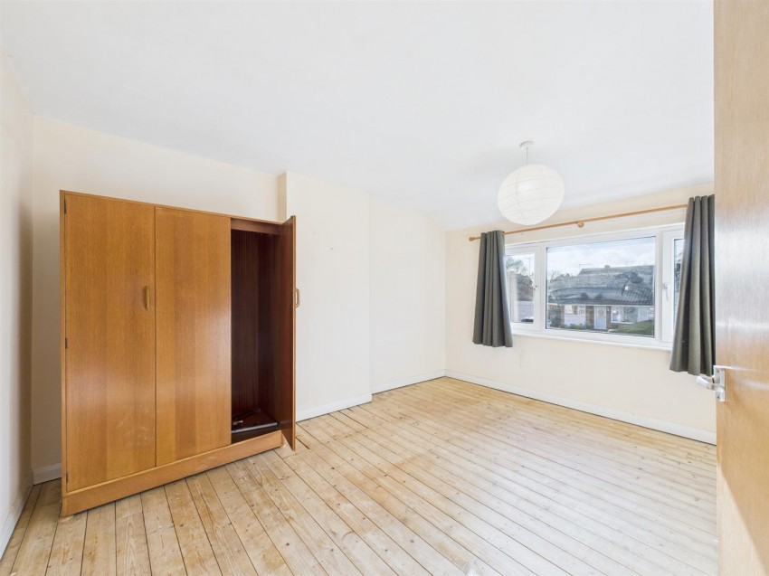 Images for Broughton Avenue, Broughton, Aylesbury