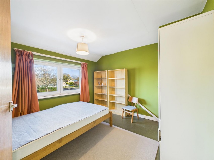 Images for Broughton Avenue, Broughton, Aylesbury