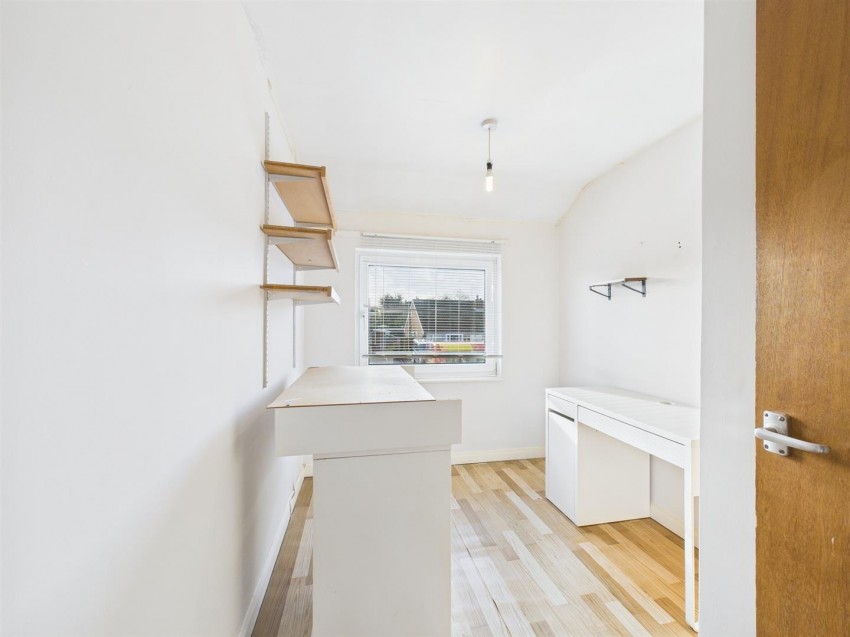 Images for Broughton Avenue, Broughton, Aylesbury