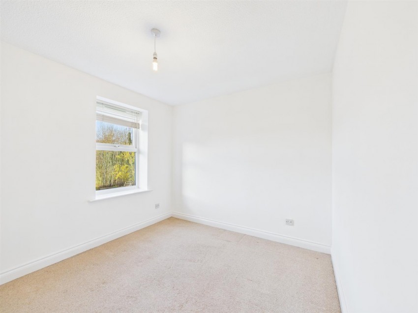 Images for Whinchat, Watermead, Aylesbury