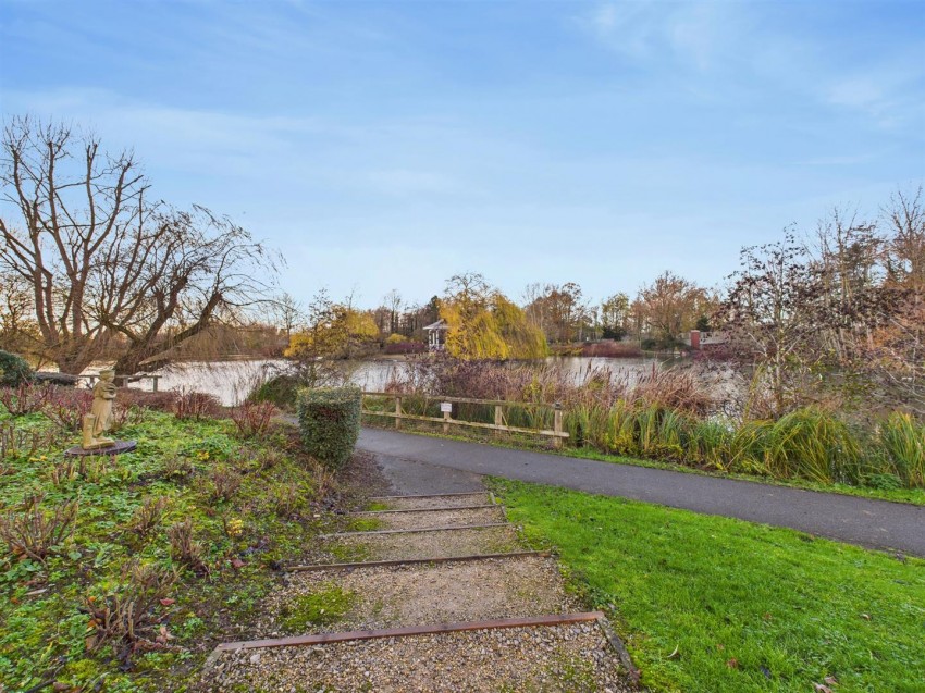 Images for Whinchat, Watermead, Aylesbury