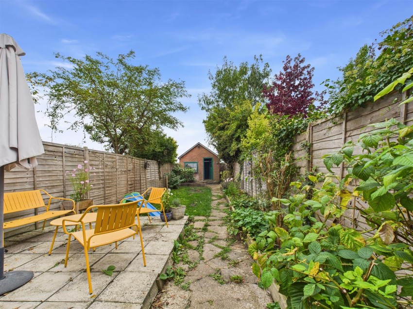 Images for Tring Road, Aylesbury, Buckinghamshire