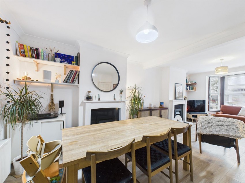 Images for Tring Road, Aylesbury, Buckinghamshire