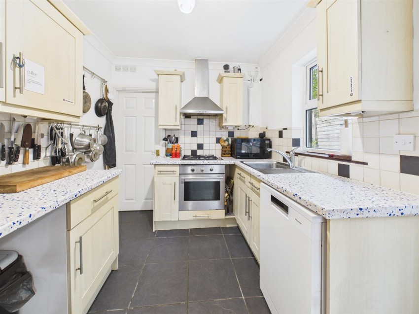 Images for Tring Road, Aylesbury, Buckinghamshire