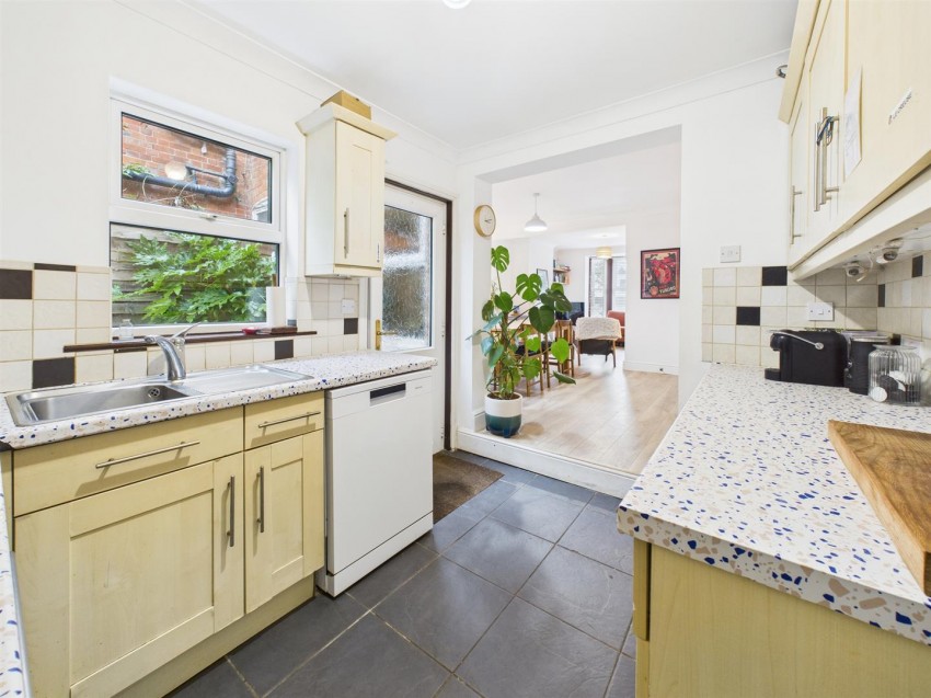 Images for Tring Road, Aylesbury, Buckinghamshire