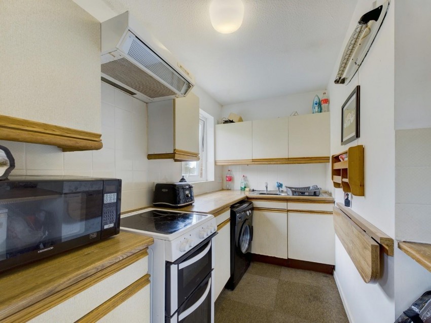 Images for Meadow Close, The Coppice, Aylesbury