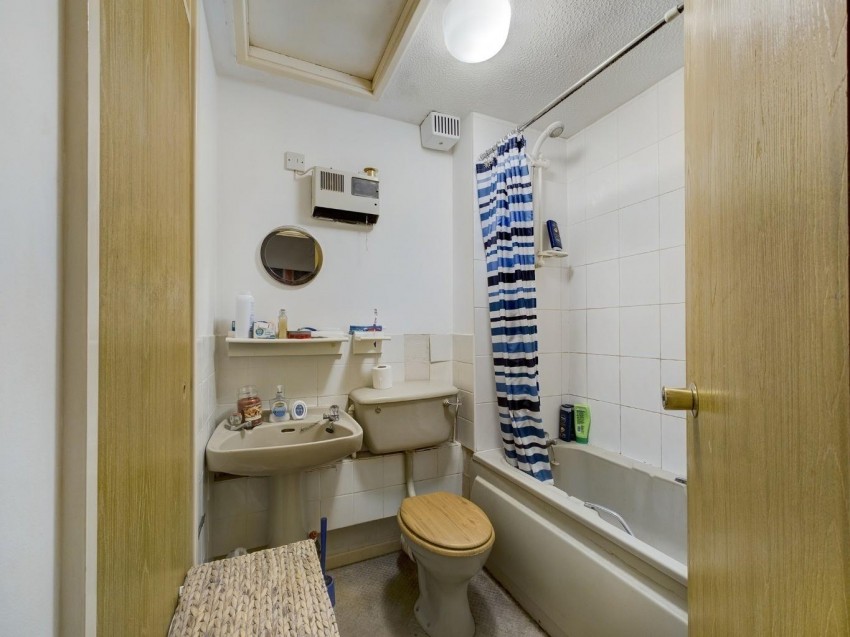 Images for Meadow Close, The Coppice, Aylesbury