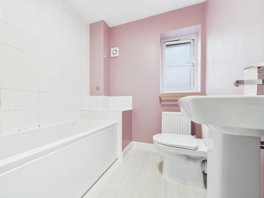 Images for Nutmeg Close, Kingsbrook, Aylesbury