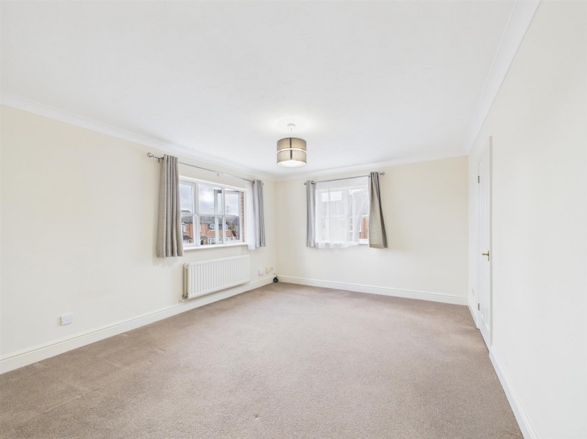 Images for Fairford Leys Way, Fairford Leys, Aylesbury